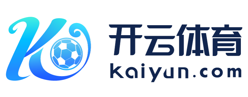 贵州省毕节市开云官方注册